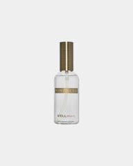 Spray d’ambiance 100 ml zum Personalisieren - 1