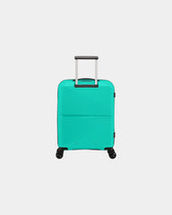 Koffer 55 cm Polypropylen American Tourister zum Personalisieren - 19