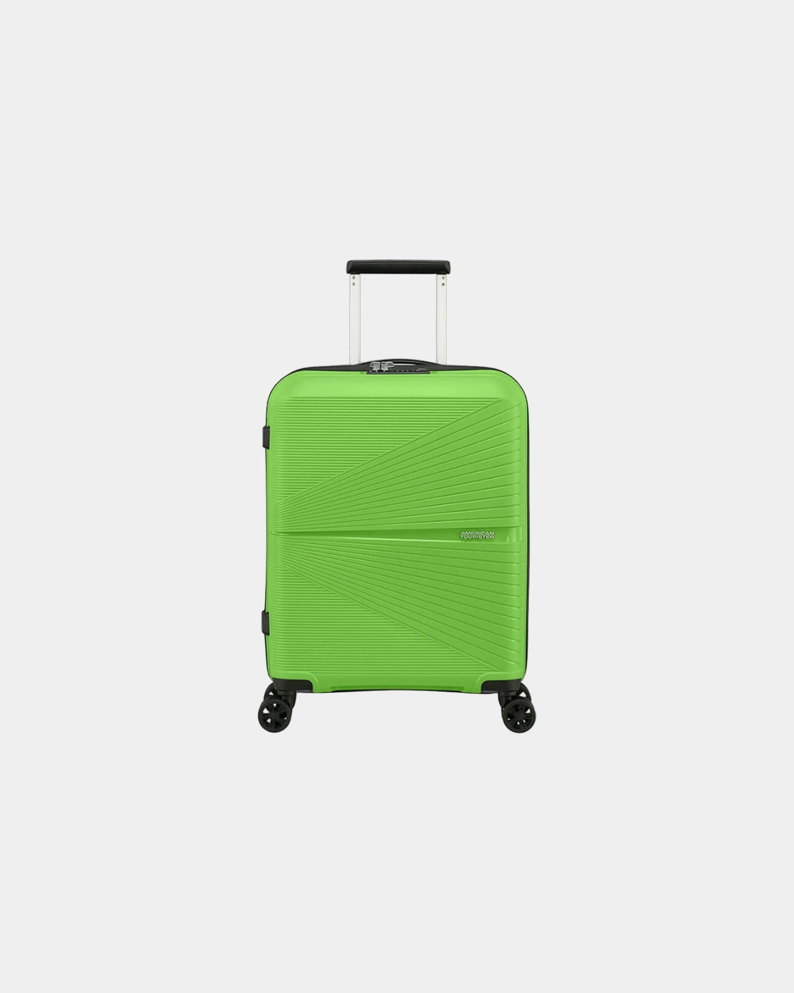 Koffer 67 cm American Tourister Airconic zum Personalisieren - 9