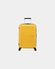 Koffer 67 cm American Tourister Airconic zum Personalisieren - 17