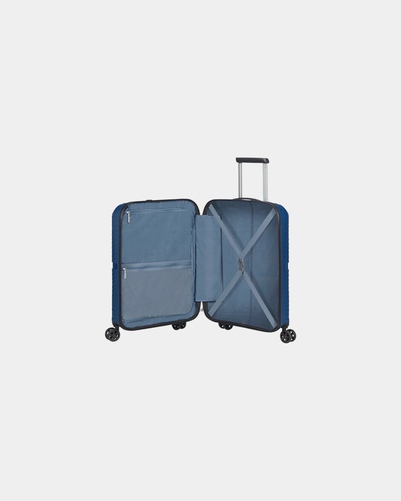 Koffer 67 cm American Tourister Airconic zum Personalisieren - 7