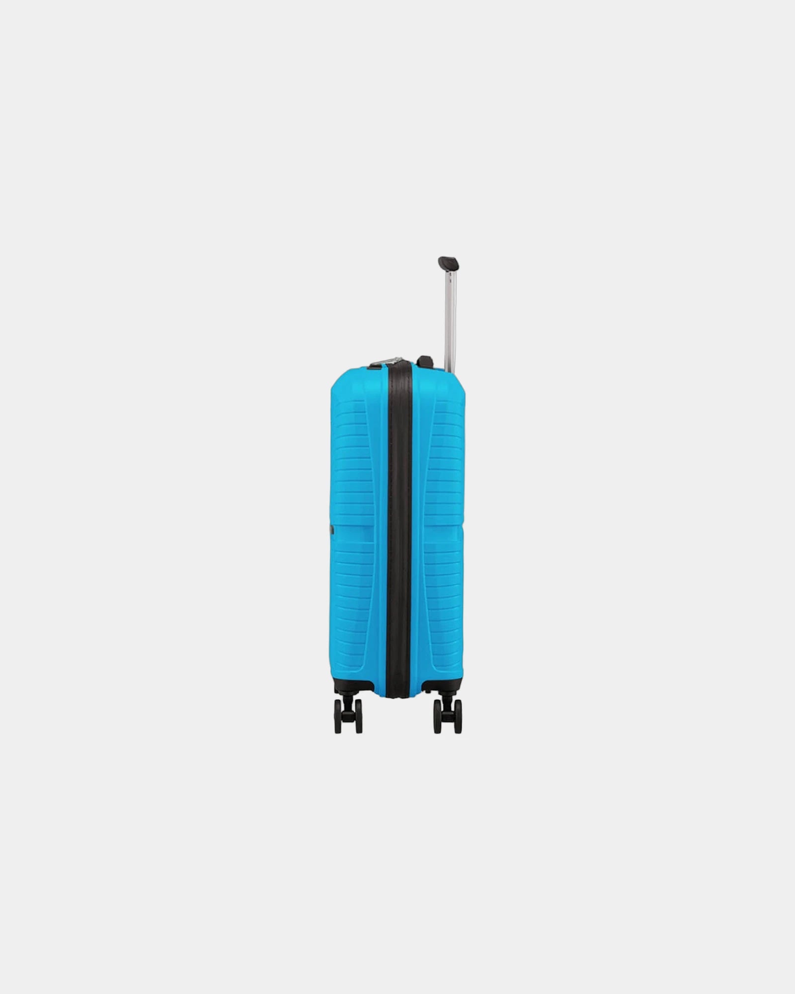 Koffer 67 cm American Tourister Airconic zum Personalisieren - 16