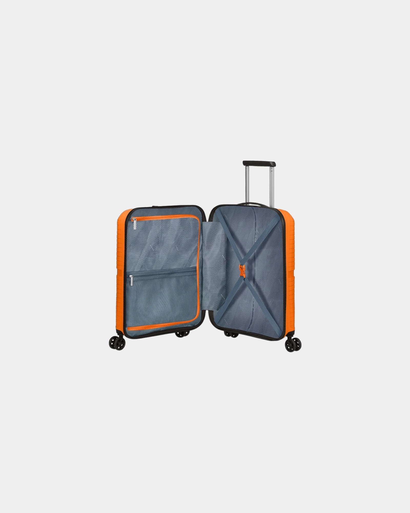 Koffer 67 cm American Tourister Airconic zum Personalisieren - 35