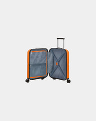 Koffer 67 cm American Tourister Airconic zum Personalisieren - 35