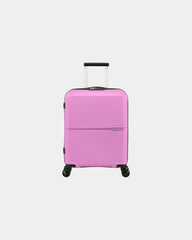 Koffer 67 cm American Tourister Airconic zum Personalisieren - 42