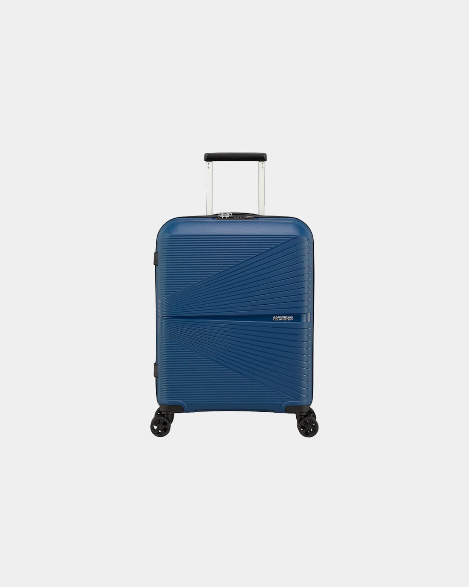Koffer 67 cm American Tourister Airconic zum Personalisieren - 5