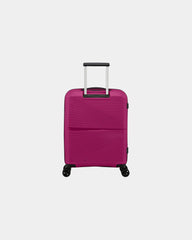 Koffer 67 cm American Tourister Airconic zum Personalisieren - 26