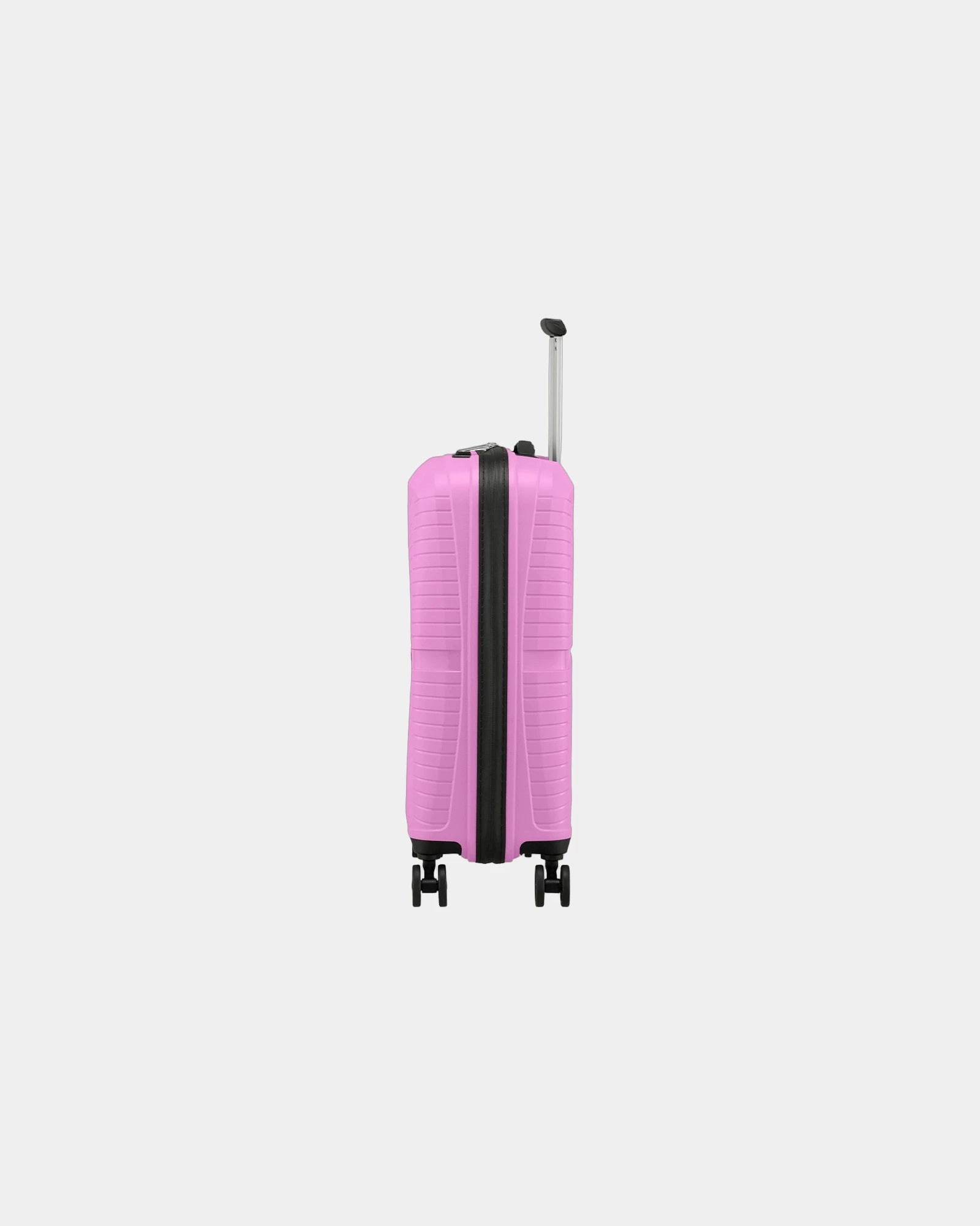 Koffer 67 cm American Tourister Airconic zum Personalisieren - 41