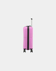 Koffer 67 cm American Tourister Airconic zum Personalisieren - 41