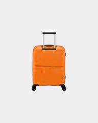 Koffer 67 cm American Tourister Airconic zum Personalisieren - 36