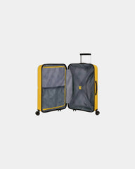 Koffer 67 cm American Tourister Airconic zum Personalisieren - 19