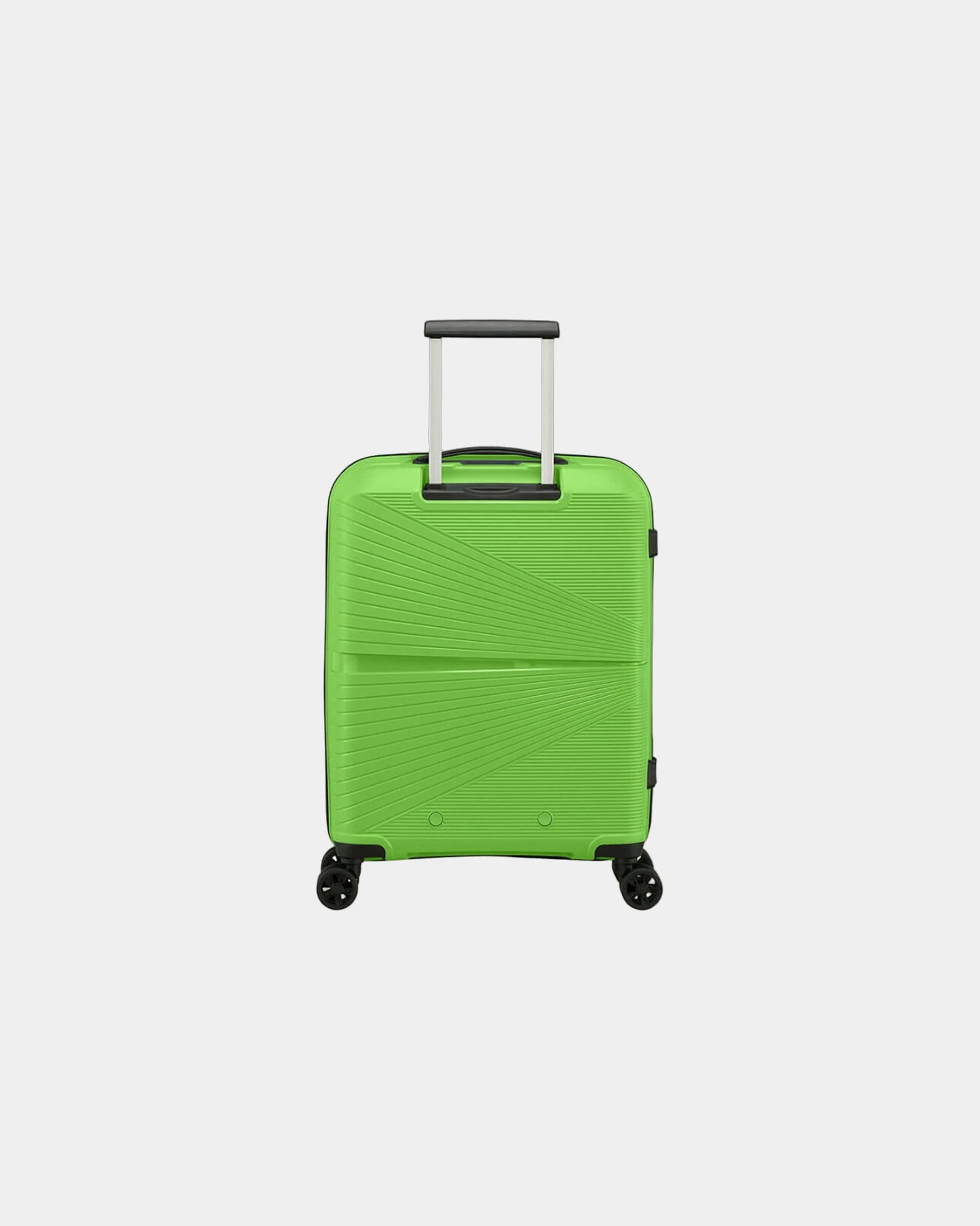 Koffer 67 cm American Tourister Airconic zum Personalisieren - 10