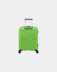 Koffer 67 cm American Tourister Airconic zum Personalisieren - 10
