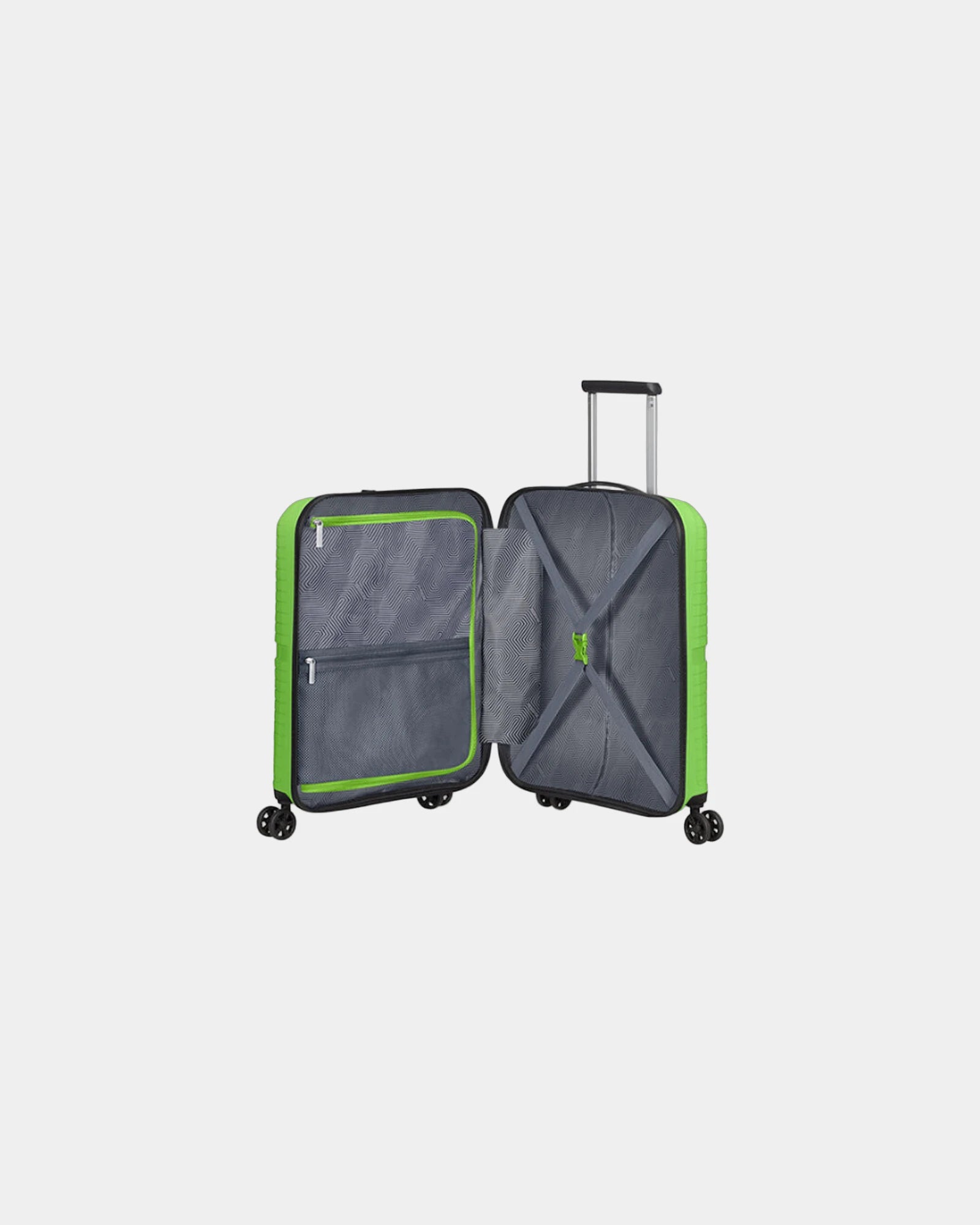 Koffer 67 cm American Tourister Airconic zum Personalisieren - 11