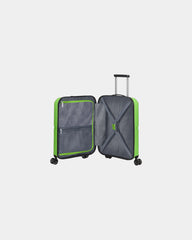 Koffer 67 cm American Tourister Airconic zum Personalisieren - 11