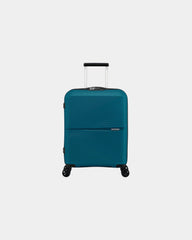 Koffer 67 cm American Tourister Airconic zum Personalisieren - 29