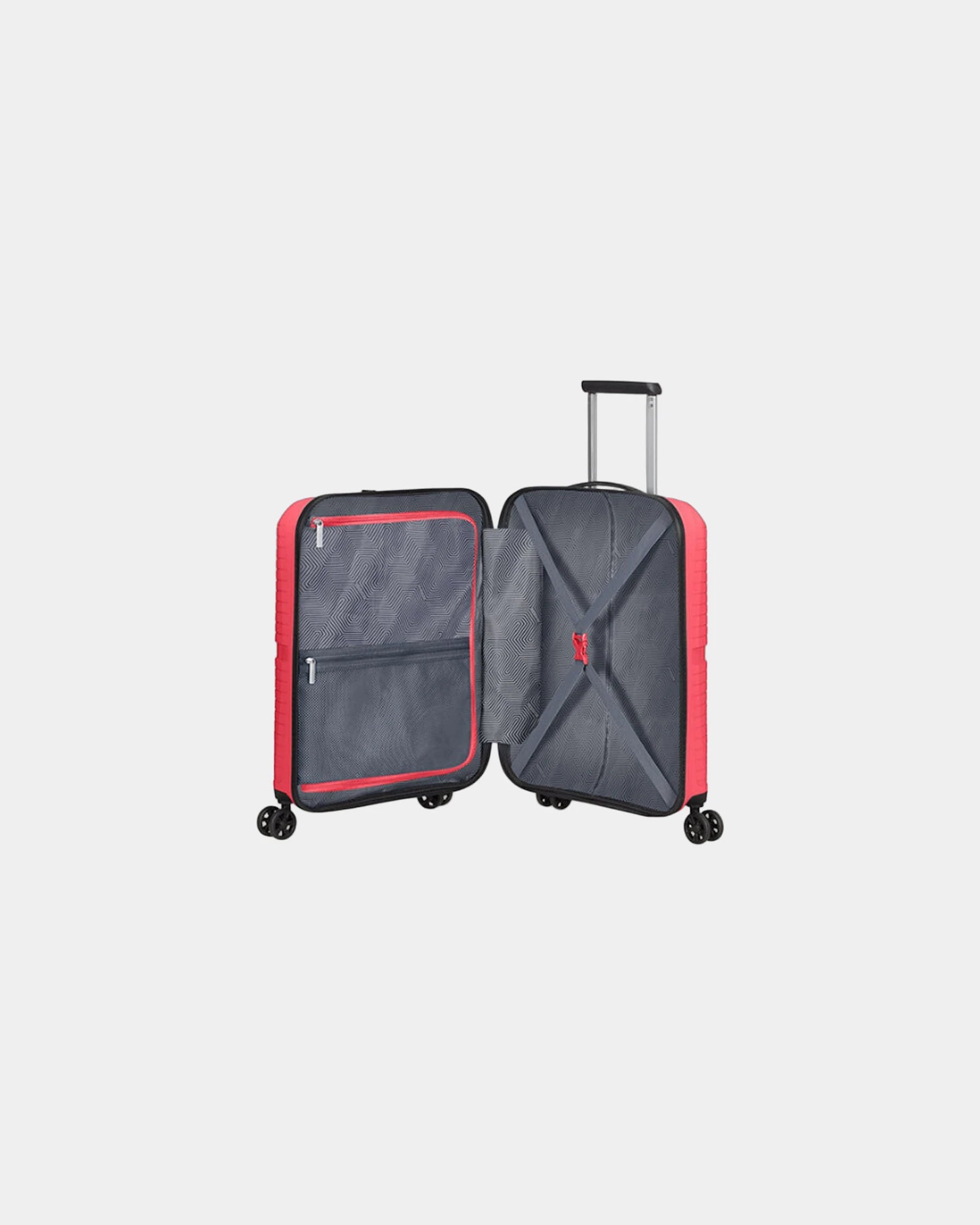 Koffer 67 cm American Tourister Airconic zum Personalisieren - 23