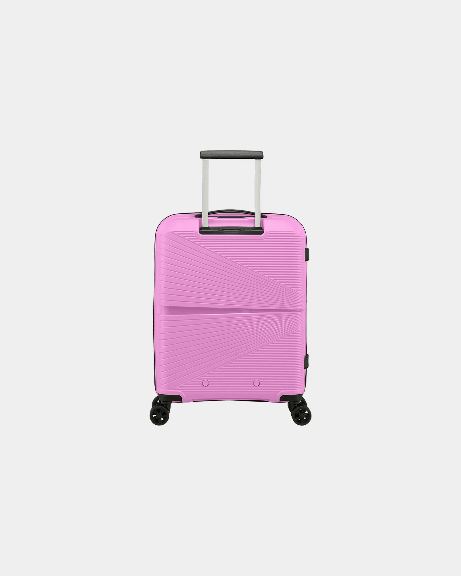 Koffer 67 cm American Tourister Airconic zum Personalisieren - 44