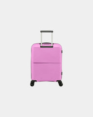 Koffer 67 cm American Tourister Airconic zum Personalisieren - 44
