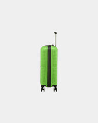 Koffer 67 cm American Tourister Airconic zum Personalisieren - 12