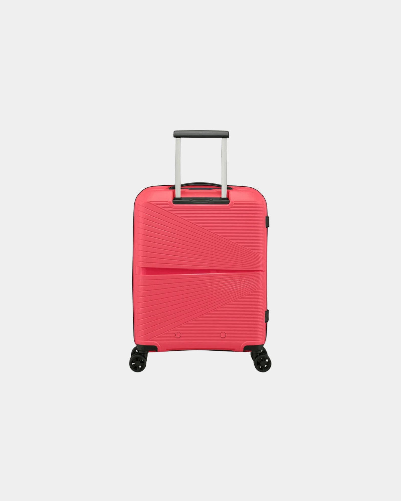 Koffer 67 cm American Tourister Airconic zum Personalisieren - 22