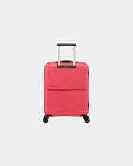 Koffer 67 cm American Tourister Airconic zum Personalisieren - 22