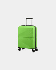 Koffer 77 cm American Tourister zum Personalisieren - Grün
