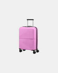 Koffer 77 cm American Tourister zum Personalisieren - 29