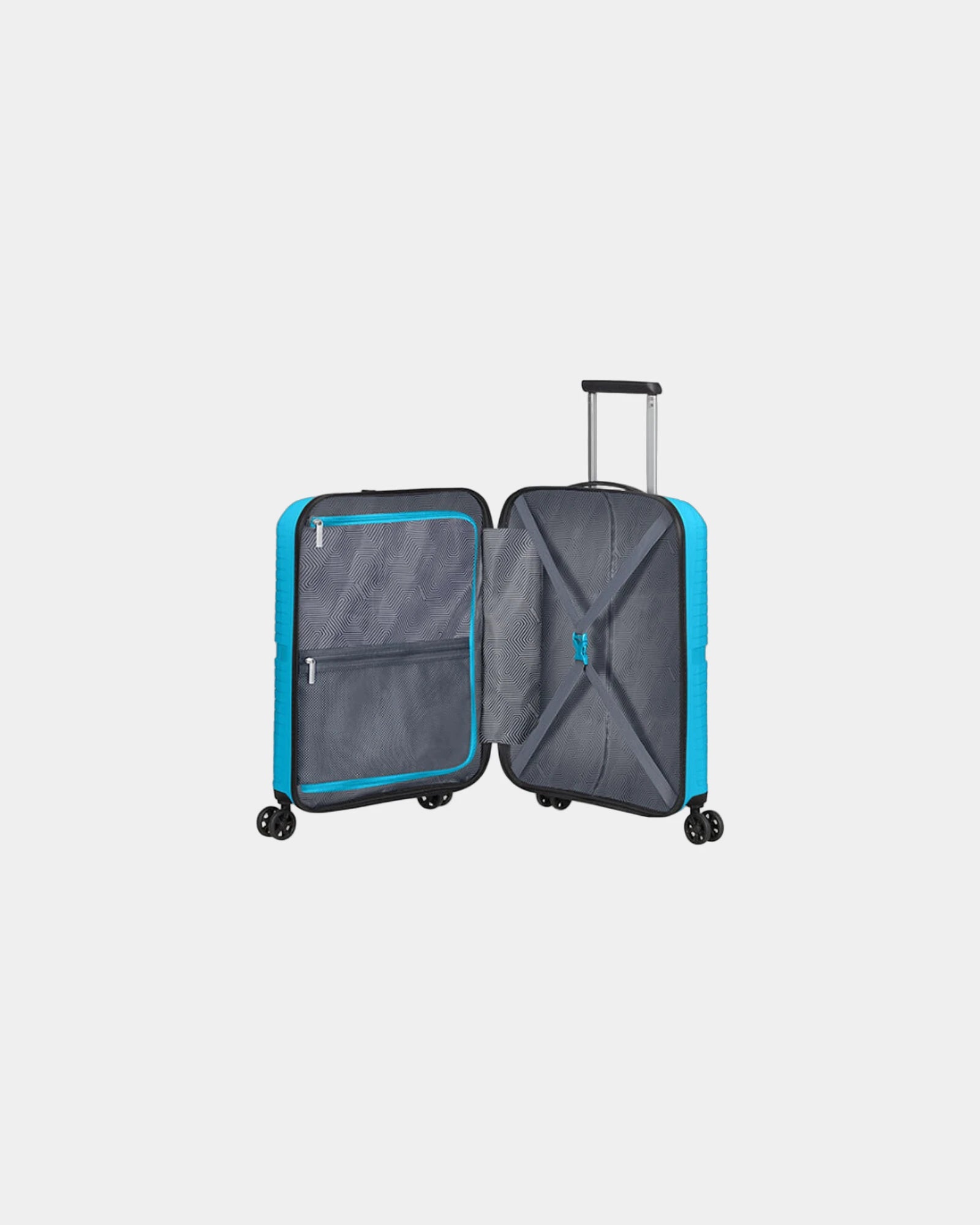 Koffer 77 cm American Tourister zum Personalisieren - 15