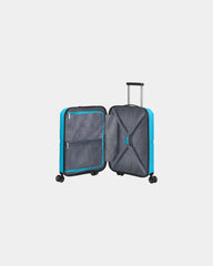 Koffer 77 cm American Tourister zum Personalisieren - 15