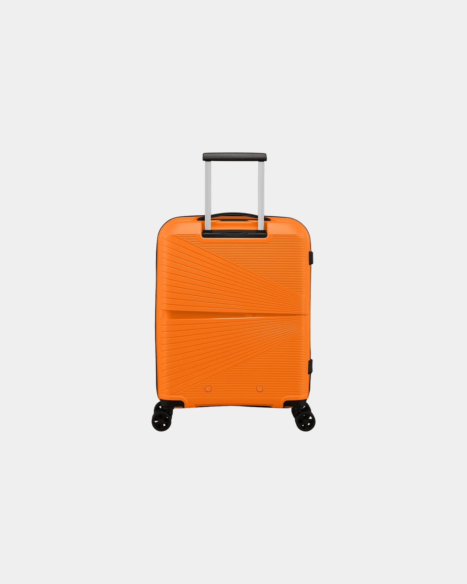 Koffer 77 cm American Tourister zum Personalisieren - 43
