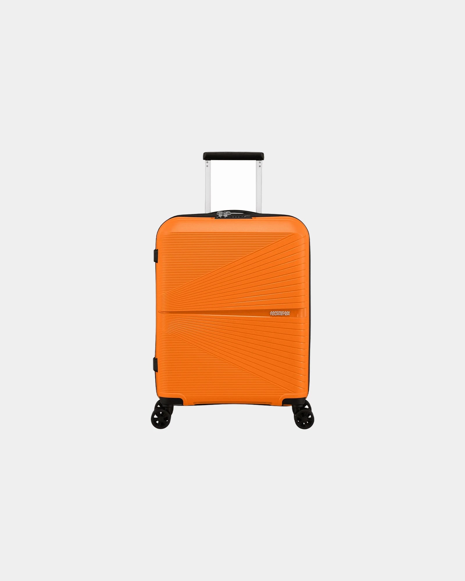 Koffer 77 cm American Tourister zum Personalisieren - 40