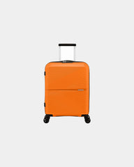 Koffer 77 cm American Tourister zum Personalisieren - 40