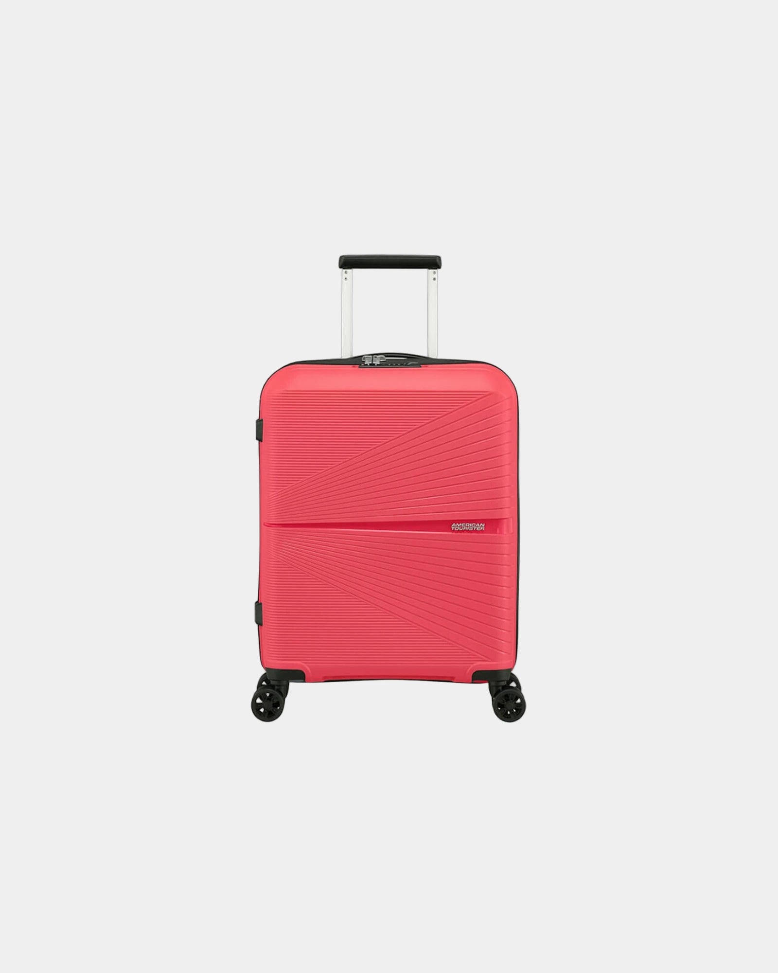 Koffer 77 cm American Tourister zum Personalisieren - 21