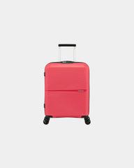 Koffer 77 cm American Tourister zum Personalisieren - 21