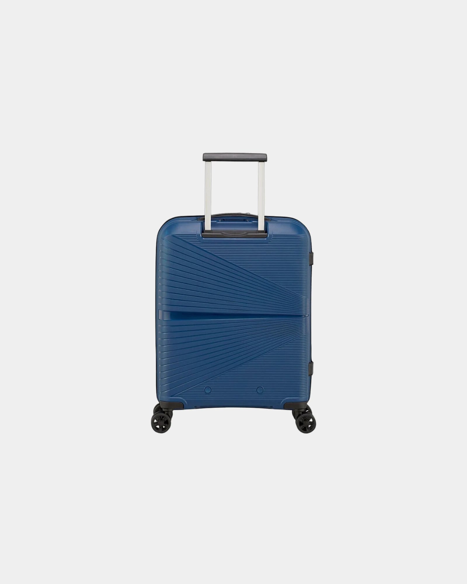 Koffer 77 cm American Tourister zum Personalisieren - 6
