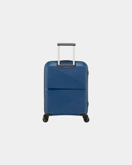 Koffer 77 cm American Tourister zum Personalisieren - 6