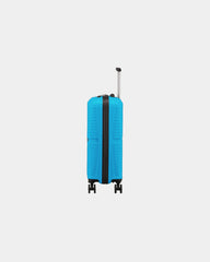 Koffer 77 cm American Tourister zum Personalisieren - 16