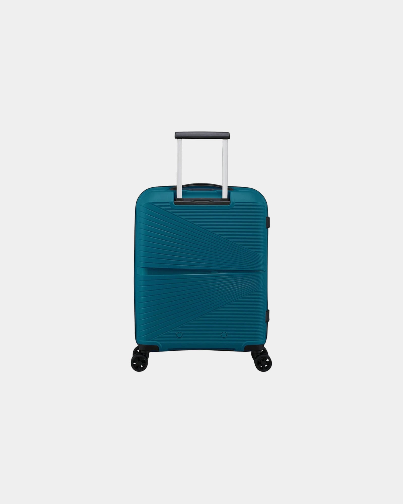 Koffer 77 cm American Tourister zum Personalisieren - 33