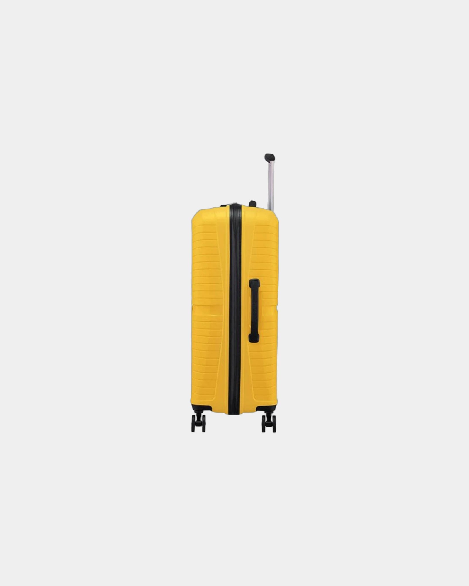 Koffer 77 cm American Tourister zum Personalisieren - 20