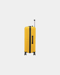Koffer 77 cm American Tourister zum Personalisieren - 20