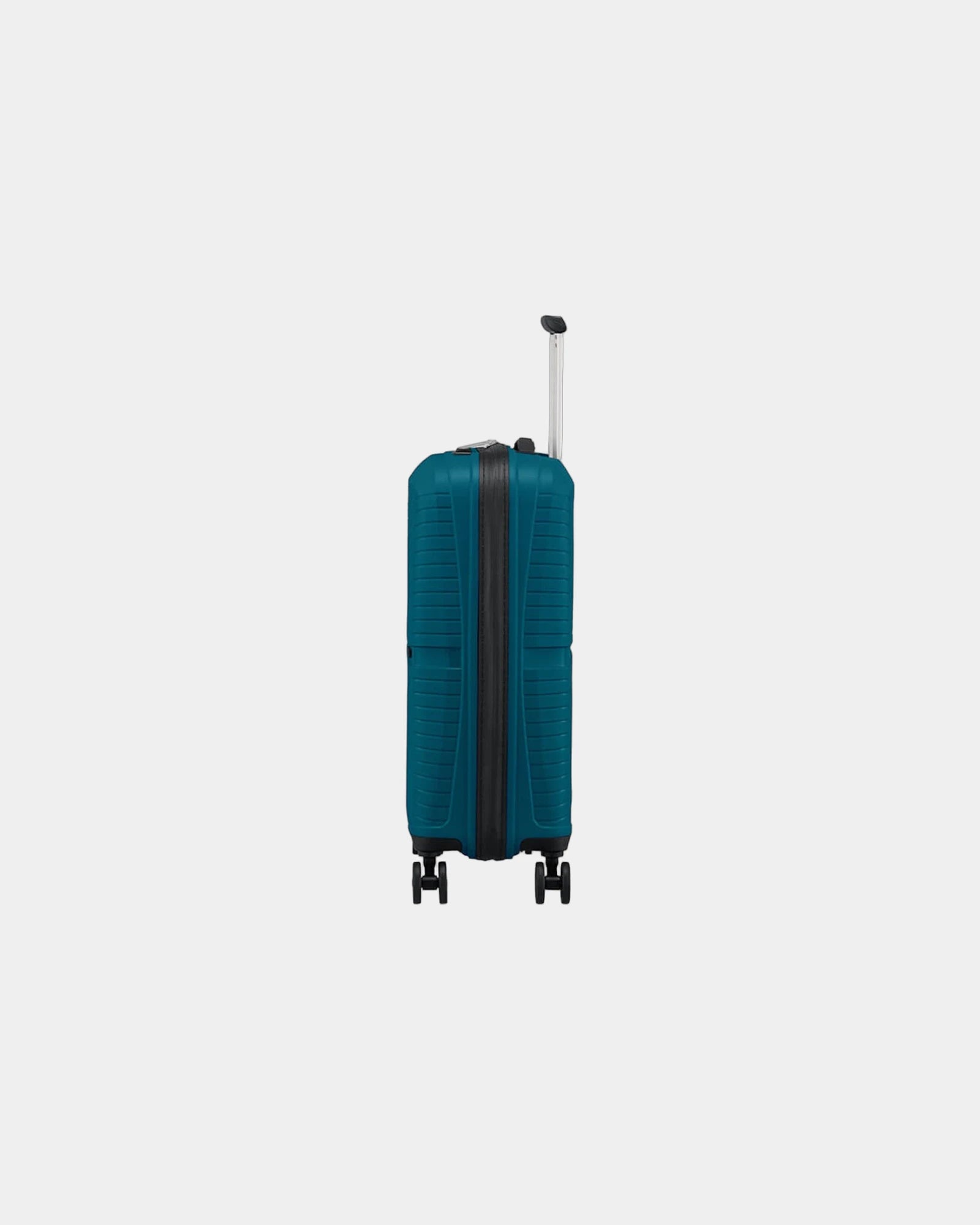 Koffer 77 cm American Tourister zum Personalisieren - 35