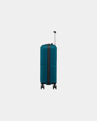 Koffer 77 cm American Tourister zum Personalisieren - 35