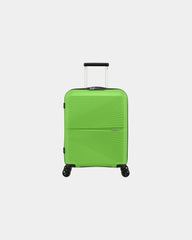 Koffer 77 cm American Tourister zum Personalisieren - 9