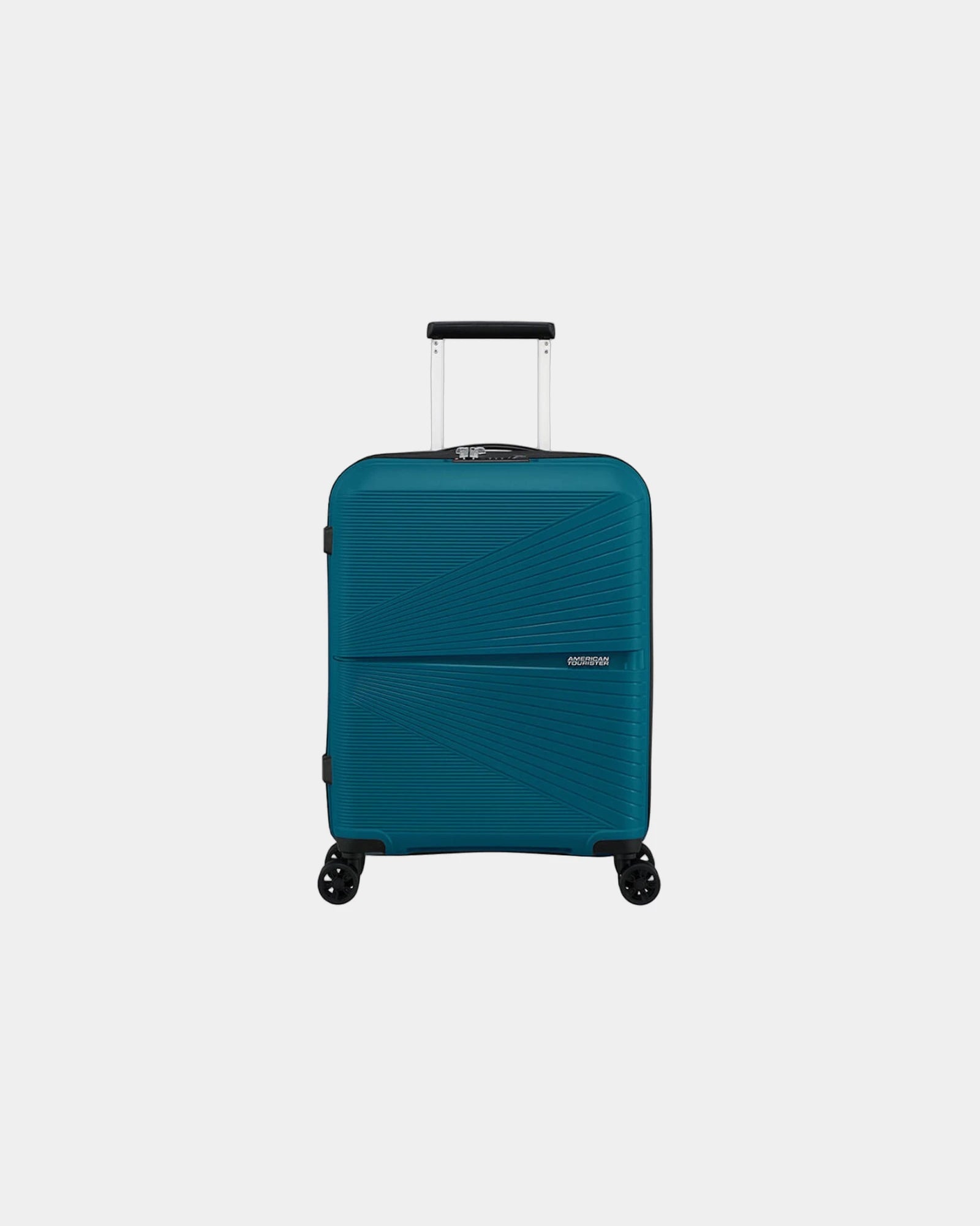 Koffer 77 cm American Tourister zum Personalisieren - 32