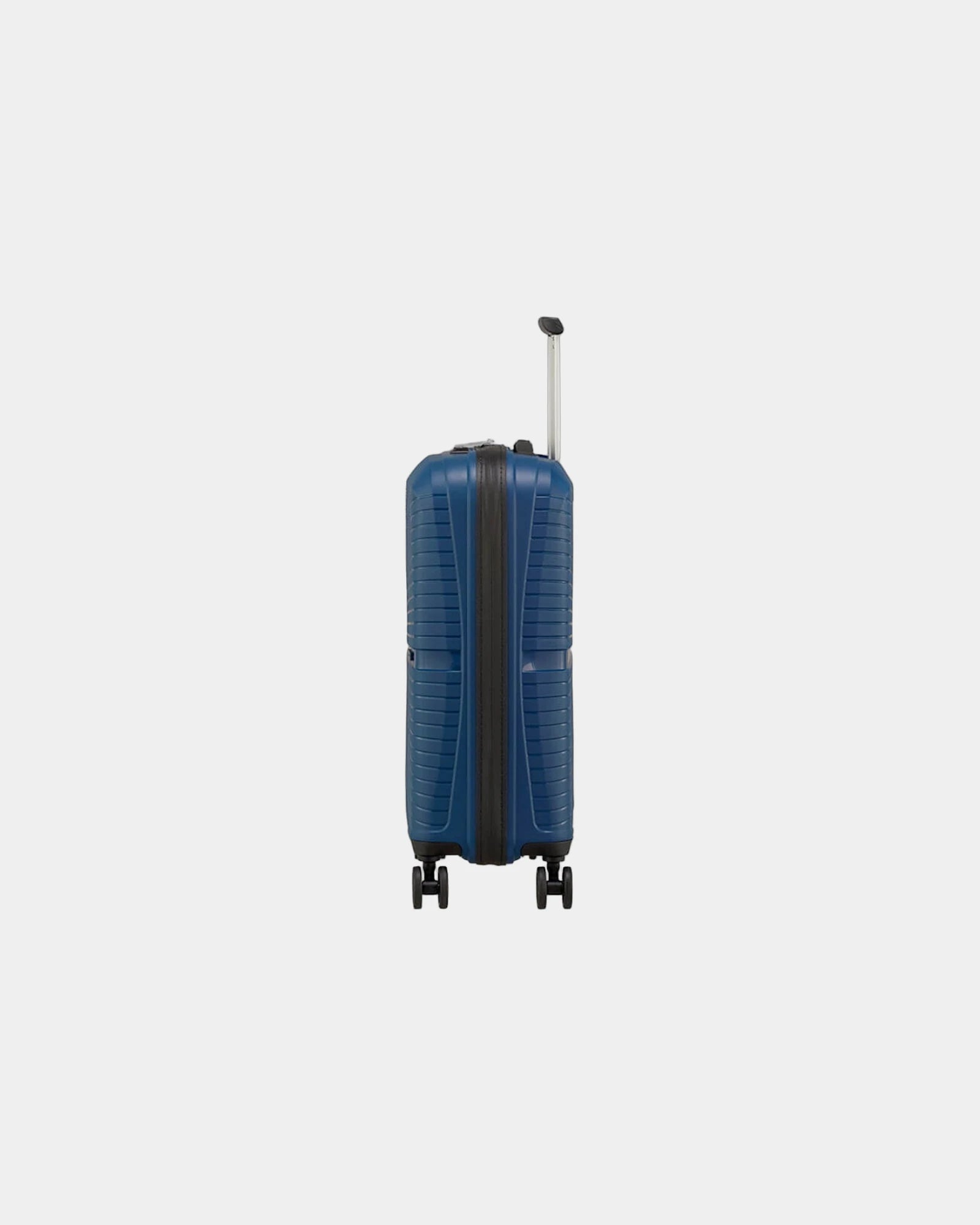 Koffer 77 cm American Tourister zum Personalisieren - 8