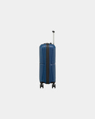 Koffer 77 cm American Tourister zum Personalisieren - 8