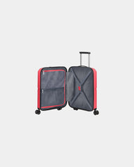 Koffer 77 cm American Tourister zum Personalisieren - 23