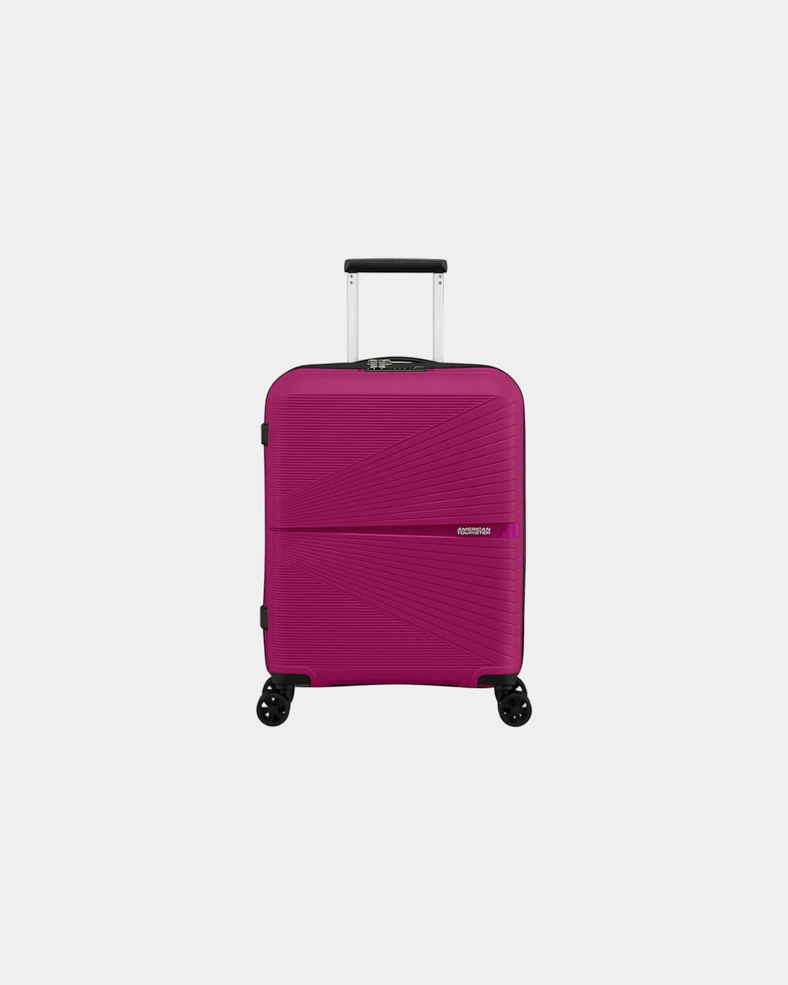 Koffer 77 cm American Tourister zum Personalisieren - 25