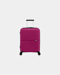 Koffer 77 cm American Tourister zum Personalisieren - 25